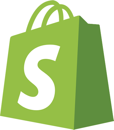 Shopify Website Development and Design Image